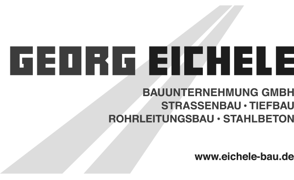 Georg Eichele Bauunternehmung GmbH