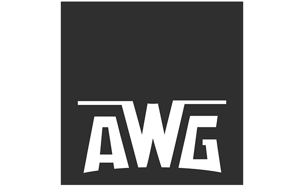 AWG Fittings GmbH