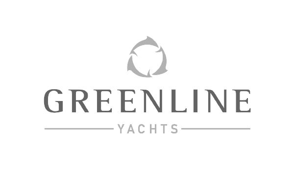 Grenline Yachts