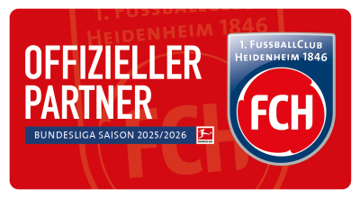 Partnersignet_2025_26_OffiziellerPartner_freigestellt