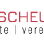 Kanzlei Scheu | Dr. Scheu 