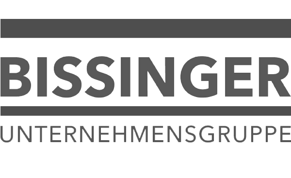 Unternehmensgruppe Bissinger