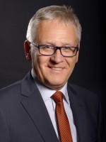 helmut-brenndoerfer