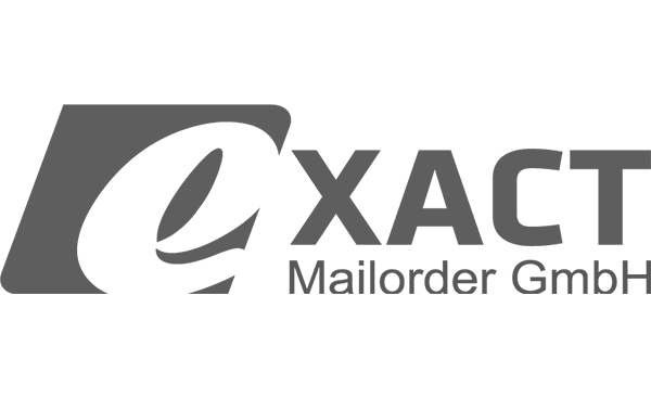 Exact-Mailorder-GmbH