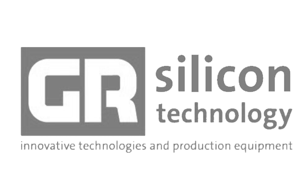 GR silicon technology GmbH