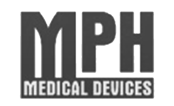 MPH medical devices s.r.o.