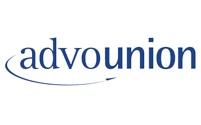 Advounion e.V.