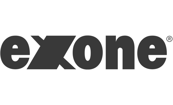 exone