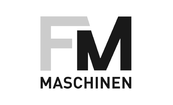 FM Maschinen