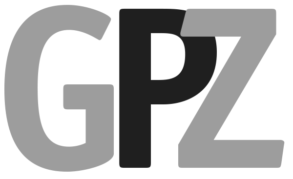 GPZ GmbH & Co. KG
