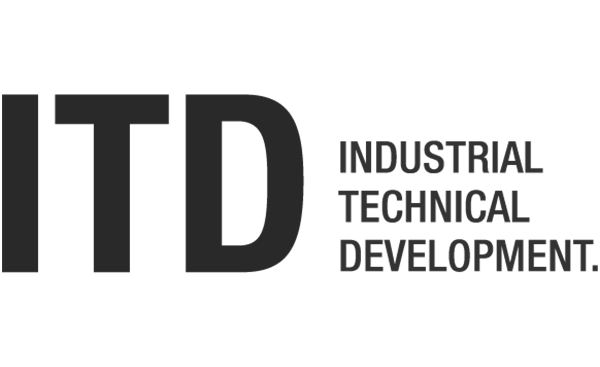 ITD GmbH