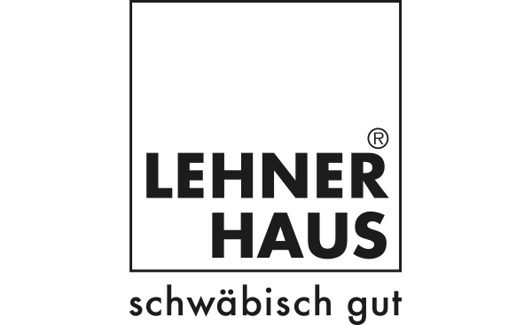 Lehner Haus GmbH