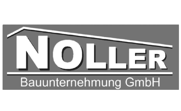 Noller Bauunternehmung GmbH