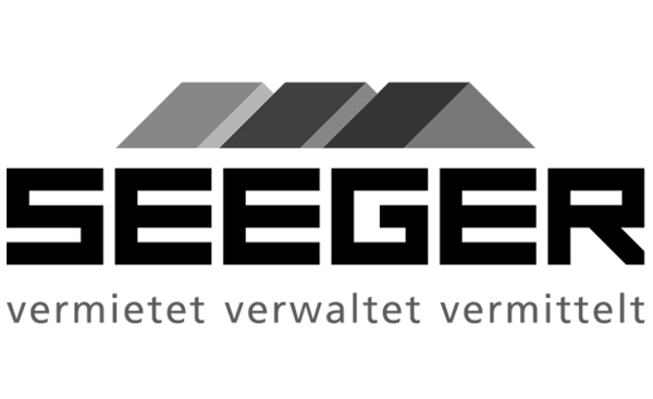 Seeger Bauträger GmbH & Co. KG