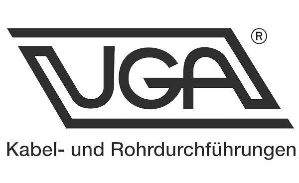 UGA SYSTEM-TECHNIK GmbH & Co. KG