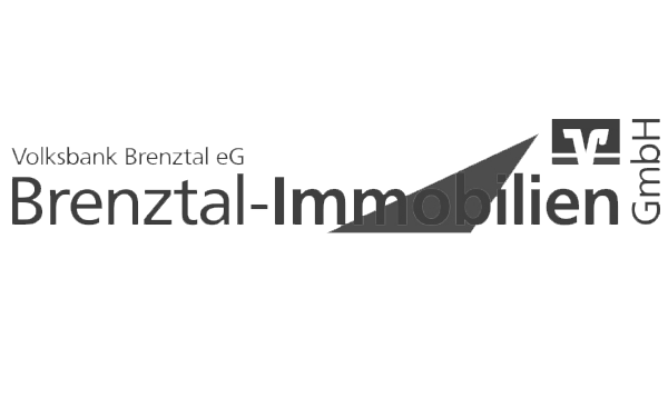 Brenztal Immobilien GmbH